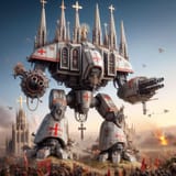 ai_art_godmachine_future_religion_engine_spacemarine_crossgrowths
