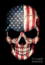 dark-american-flag-skull-jeff-bartels