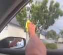 1750698246036049_thumb.jpg