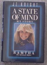 jz_knight_ramtha_a_state_of_mind_cover