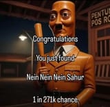1748467787533155m