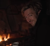 A Smile