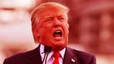 Donald-Trump_yelling-russia-for-blog2