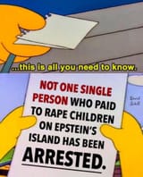 1750634057347307m