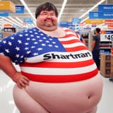 american