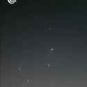 ezgif-1c8821b7f7ed62_thumb.jpg