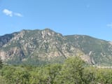 Cheyenne_Mountain_1