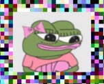 (post this image of pol now sweetheart)