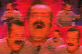 1659010778901568