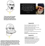 christians_misinterpret_tanakh