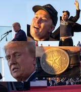 1737427717136538