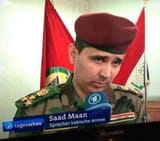 sadman