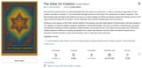 jz_remni_the_zohar_on_creation_amz