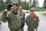 spol_erikois