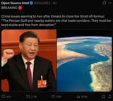 xioil