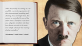 hitler_on_zionism