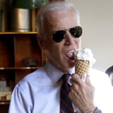 rs_1200x1200-210114114646-1200-Joe-Biden-ice-cream-1