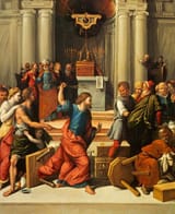 Driving_the_Merchants_from_the_Temple