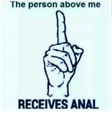 1738587436295951