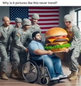 🙏🏻
