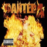 Pantera_Reinventing_the_Steel