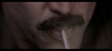 Screenshot_20250528_190819_VLC