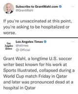 GuFzVZEWkAAWy4n