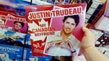 canadian boyfriend