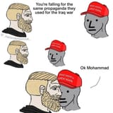 1743729242509286