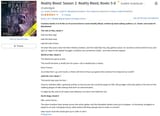 jz_foster_reality_bleed_amz