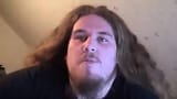 Me