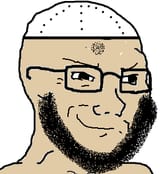 salafi