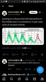 Screenshot_20250622-210410