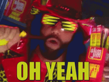 1708656157267293