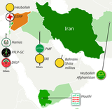 Axis_of_Resistance.svg