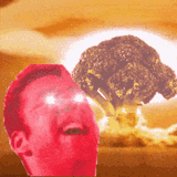 rage-broccoli