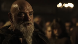 Simone Scattolo - Vikings 01x06 - Old Warrior Speech [JiuDAg_As30 - 951x536 - 1m12s]
