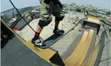 nofear7
