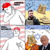 MAGA101
