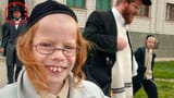 g kek gods hideous chosen people