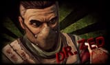 zed