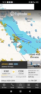 Screenshot_2025-06-23-18-10-17-237_com.flightradar24free