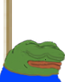 1745174293546748