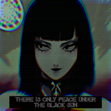 black_sun