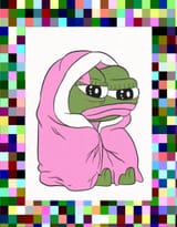 im sad