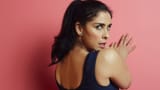 171011-Wilstein-Sarah-Silverman-hero_cxtjnt