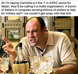 AIPAC