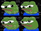 1692729002898586