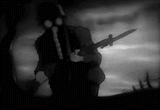 affix_bayonet