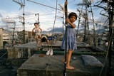 Kowloon-Walled-City-Greg-Girard-6-Zolima-CityMag-Hong-Kong-1